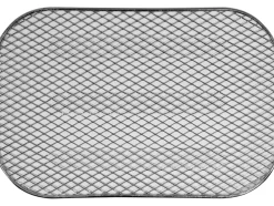 SUSZARKA SPOŻYWCZA 300W, 5 TAC