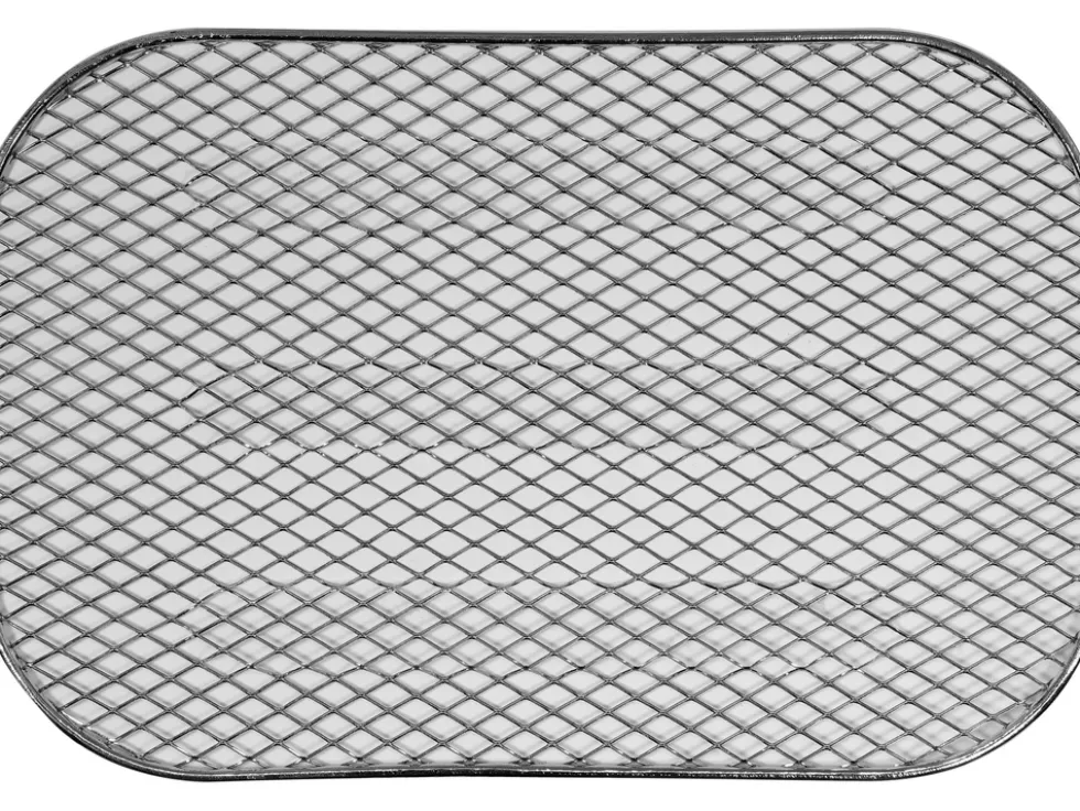 SUSZARKA SPOŻYWCZA 300W, 5 TAC