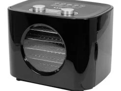 SUSZARKA SPOŻYWCZA 300W, 5 TAC