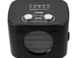 SUSZARKA SPOŻYWCZA 300W, 5 TAC