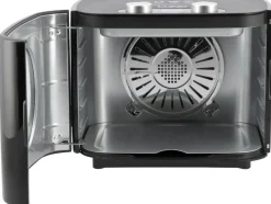 SUSZARKA SPOŻYWCZA 300W, 5 TAC
