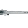 SUWMIARKA ELEKTRONICZNA 150 MM