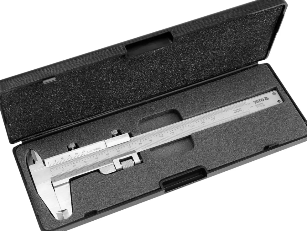 SUWMIARKA 150 MM