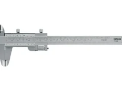 SUWMIARKA 150 MM