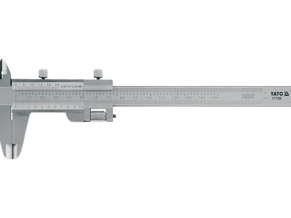 SUWMIARKA 150 MM