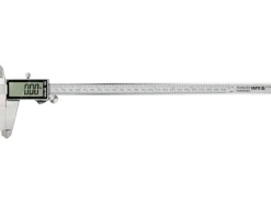 SUWMIARKA 300 / 0,03 MM , EKRAN 2,4