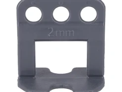 SYSTEM, KLIPSY, BRAMKI DO POZIOMOWANIA PŁYTEK Y2MM 200SZT