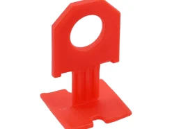 SYSTEM POZIOMOWANIA PŁYTEK 3MM 700+200+SZCZYPCE
