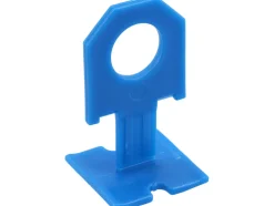 SYSTEM POZIOMOWANIA PŁYTEK 2MM 700+200+SZCZYPCE