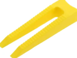 SYSTEM POZIOMOWANIA PŁYTEK 2MM 700+200+SZCZYPCE