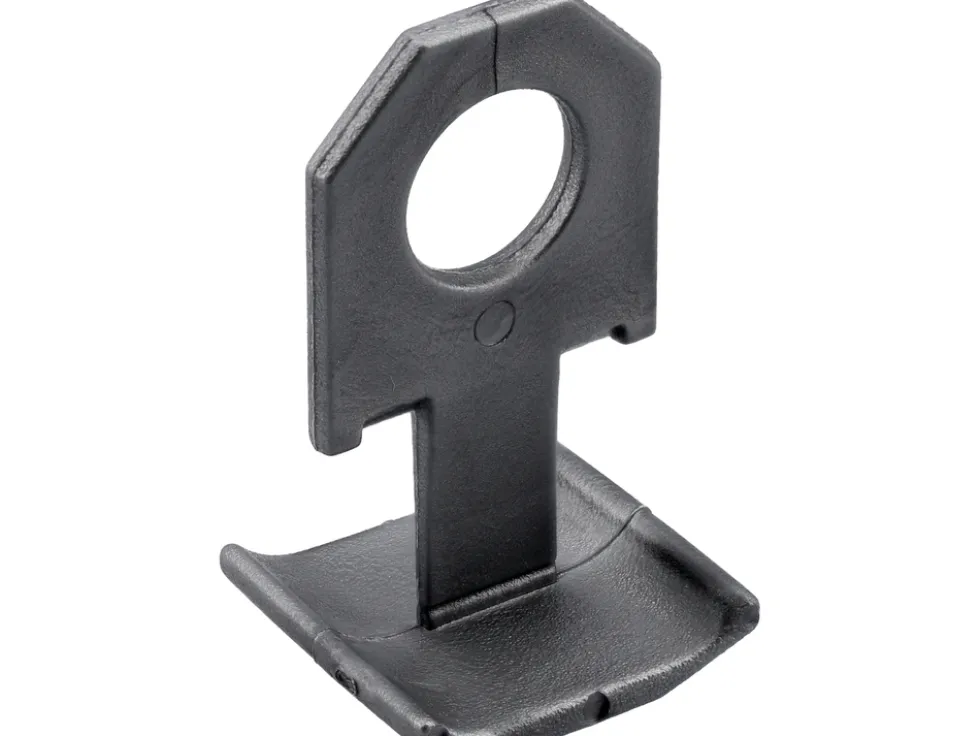 SYSTEM POZIOMOWANIA PŁYTEK 1,5MM 700+200+SZCZYPCE