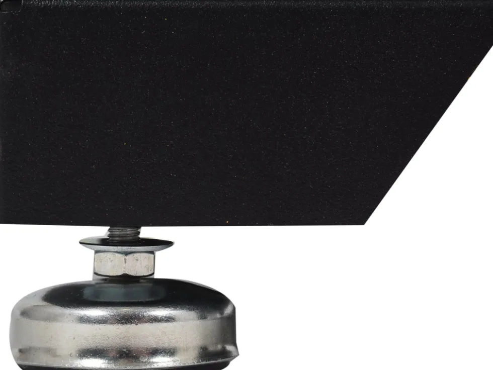 SZAFKA SERWISOWA BAZOWA 2 DRZWI, WYMIARY SZAFKI 660 X 457 X 863MM.