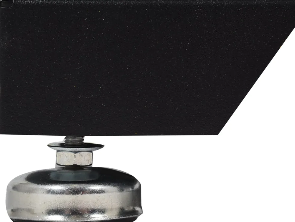 SZAFKA SERWISOWA BAZOWA 4 SZUFLADY. WYMIARY SZAFKI: 660 X 457 X 863MM.