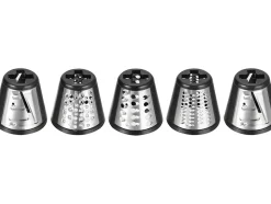SZATKOWNICA 250W, 5 OSTRZY
