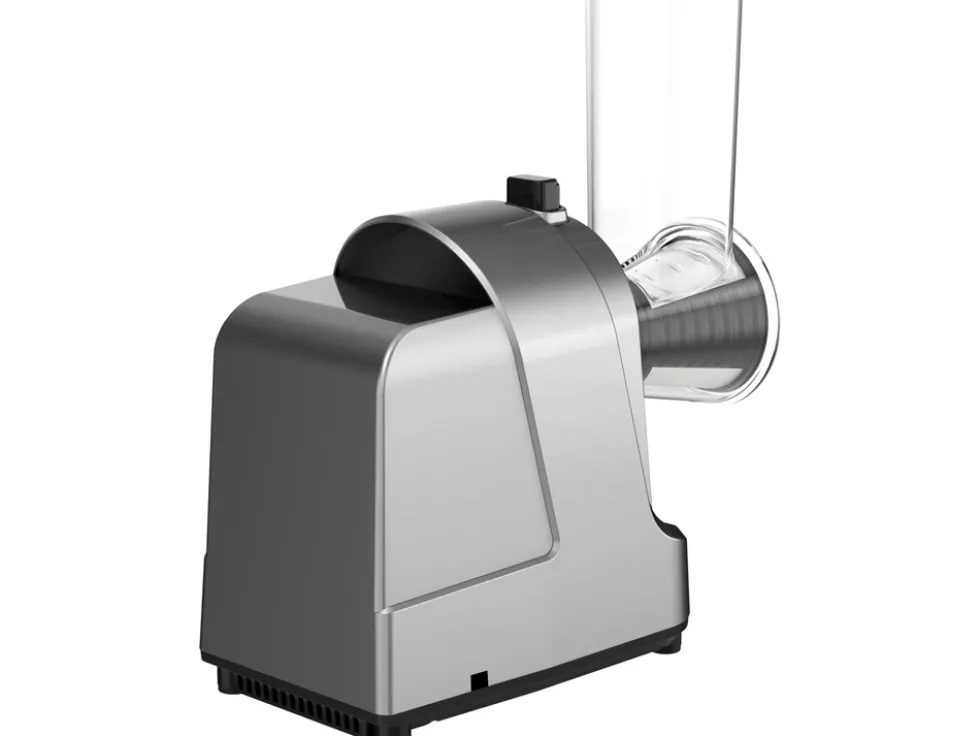 SZATKOWNICA 250W, 5 OSTRZY