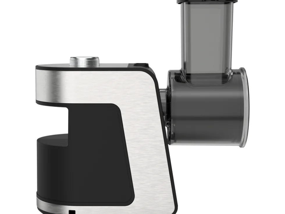 SZATKOWNICA 250W, 5 OSTRZY