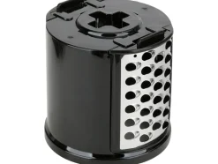 SZATKOWNICA 250W, 5 OSTRZY