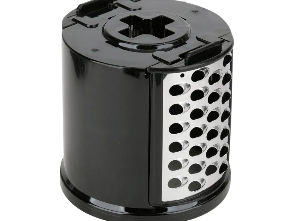 SZATKOWNICA 250W, 5 OSTRZY