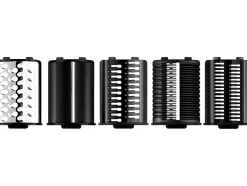 SZATKOWNICA 250W, 5 OSTRZY
