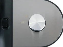SZATKOWNICA 250W, 5 OSTRZY