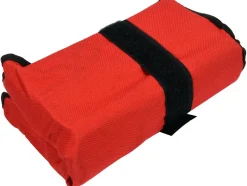 SZCZĘKI WYMIENNE DO IMADEŁ 150 MM
