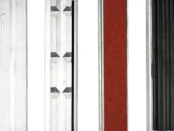 SZCZĘKI WYMIENNE DO IMADEŁ 150 MM