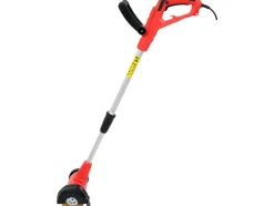SZCZOTKA ELEKTRYCZNA ODCHWASZCZARKA 400W