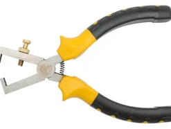 SZCZYPCE DO ŚCIĄGANIA IZOLACJI 160 MM KOLOR