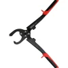 SZCZYPCE DO ŁĄCZENIA PROFILI 320 MM