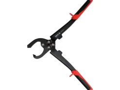 SZCZYPCE DO ŁĄCZENIA PROFILI 320 MM