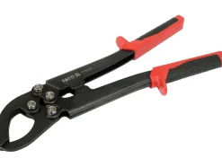 SZCZYPCE DO ŁĄCZENIA PROFILI 320 MM