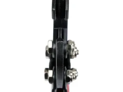 SZCZYPCE DO ŁĄCZENIA PROFILI 320 MM