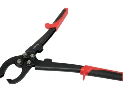 SZCZYPCE DO ŁĄCZENIA PROFILI 320 MM
