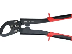 SZCZYPCE DO ŁĄCZENIA PROFILI 320 MM
