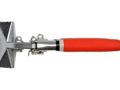 SZCZYPCE DO KSZTAŁTOWANIA PROFILI 210 MM