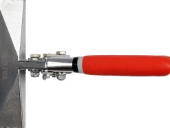 SZCZYPCE DO KSZTAŁTOWANIA PROFILI 210 MM