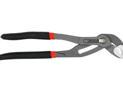 SZCZYPCE DO RUR MAXI Z PRZYCISKIEM 250MM