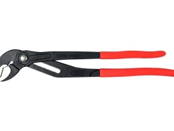 SZCZYPCE HYDRAULICZNE Z PRZYCISKIEM 415MM