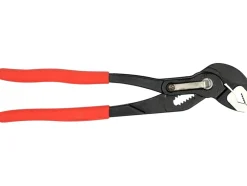 SZCZYPCE HYDRAULICZNE Z PRZYCISKIEM 240MM