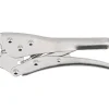 SZCZYPCE MORSA 250MM