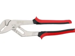 SZCZYPCE NASTAWNE 250 MM