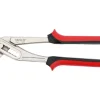 SZCZYPCE NASTAWNE 250 MM