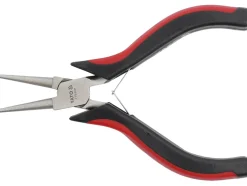 SZCZYPCE OKRĄGŁE, MINI 115 MM