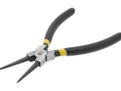 SZCZYPCE SEGERA WEWN/PROSTE 200MM CHROM