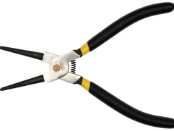 SZCZYPCE SEGERA WEWN/ PROSTE 180MM CHROM