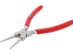 SZCZYPCE SEGERA WEWNĘTRZNE, PROSTE 225 MM