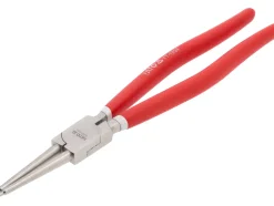 SZCZYPCE SEGERA WEWNĘTRZNE, PROSTE 325 MM