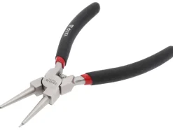 SZCZYPCE SEGERA, WEWNĘTRZNE PROSTE 150 MM