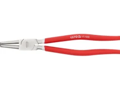 SZCZYPCE SEGERA WEWNĘTRZNE, WYGIĘTE 325 MM