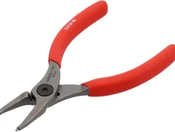 SZCZYPCE SEGERA WEWNĘTRZNIE PROSTE 145MM